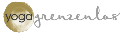 Logo Yoga grenzenlos, Kreuzlingen